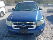 ✅ 2008 Ford Escape XLT • VIN: 1FMCU03ZX8KE22042 • Lot: 43607398. Wystawiony na IAAI z przebiegiem 135 000 mil. Bezpłatny archiwum sprzedaży aukcyjnych z USA i szczegółowy raport historii pojazdu na DreamBid. Zdjęcie 6.