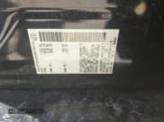 ✅ 2016 Nissan Maxima SV • VIN: 1N4AA6AP6GC405357 • Lot: 43564278. Listed on IAAI with 91,177 mi. Free auction sales archive from the USA and detailed vehicle history report at DreamBid. Image 9.