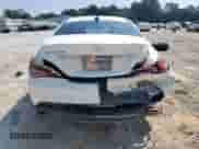 2015 Mercedes-Benz CLA 250 z VIN WDDSJ4EB9FN212985, wystawiony jako Copart lot #80586155 z przebiegiem 141 973 mil mil oraz Szkoda całkowita • Salvage title. Historia ofert i sprzedaży dostępna na DreamBid. Obrazek 6.