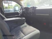 ✅ 2009 Chevrolet Silverado 2500HD LT • VIN: 1GCHK53K49F105402 • Лот: 42217850. Опубликован ранее на IAAI с пробегом 141 719 миль. Бесплатный доступ к архиву аукционных продаж из США и подробный отчёт об истории автомобиля на DreamBid. Изображение 5.