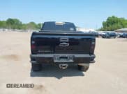 ✅ 2017 Chevrolet Silverado 2500HD LT • VIN: 1GC1KVEY2HF115380 • Lot: 42371106. Listed on IAAI with 85,281 mi. Free auction sales archive from the USA and detailed vehicle history report at DreamBid. Image 16.