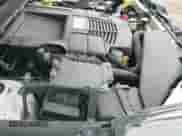 2017 Subaru Forester Premium with VIN JF2SJGEC7HH807597, listed as a IAAI auction lot 42053013 with 112,793 mi miles and . Bid and sale history available at DreamBid. Image 19.