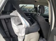 ✅ 2015 Dodge Journey SXT • VIN: 3C4PDDBG6FT581424 • Lot: 81480385. Wystawiony na Copart z przebiegiem 138 227 mil. Bezpłatny archiwum sprzedaży aukcyjnych z USA i szczegółowy raport historii pojazdu na DreamBid. Zdjęcie 10.