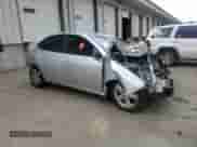 ✅ 2009 Hyundai Elantra SE • VIN: KMHDU46D49U701410 • Lot: 58741615. Wystawiony na Copart z przebiegiem 96 516 mil mil. Skorzystaj z bezpłatnego archiwum sprzedaży aukcyjnych z USA i zobacz szczegółowy raport historii pojazdu na DreamBid. Zdjęcie 4.