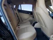 ✅ 2020 Porsche Panamera • VIN: WP0AA2A73LL101528 • Lot: 90863975. Listed on Copart with 70,429 mi. Free auction sales archive from the USA and detailed vehicle history report at DreamBid. Image 10.