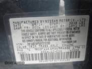 ✅ 2014 Nissan Sentra SR • VIN: 3N1AB7AP5EY310180 • Lot: 43732556. Listed on IAAI with 153,620 mi. Free auction sales archive from the USA and detailed vehicle history report at DreamBid. Image 9.