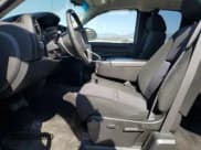 ✅ 2011 Chevrolet Silverado 1500 LT • VIN: 1GCRCSE00BZ137604 • Лот: 73063034. Опубликован ранее на Copart с пробегом 120 842 миль. Бесплатный доступ к архиву аукционных продаж из США и подробный отчёт об истории автомобиля на DreamBid. Изображение 7.