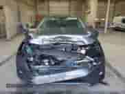 2023 Subaru Impreza Premium z VIN 4S3GKAV60P3600909, wystawiony jako Copart lot #87221065 z przebiegiem 26 936 mil mil oraz Szkoda całkowita • Salvage title. Historia ofert i sprzedaży dostępna na DreamBid. Obrazek 5.