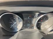 ✅ 2018 Land Rover Range Rover Evoque SE • VIN: SALVP2RX5JH322884 • Лот: 62871335. Опубликован ранее на Copart с пробегом 61 414 миль. Бесплатный доступ к архиву аукционных продаж из США и подробный отчёт об истории автомобиля на DreamBid. Изображение 9.