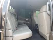 ✅ 2019 Chevrolet Silverado 1500 LTZ • VIN: 3GCUYGED4KG105573 • Лот: 69310875. Опубликован ранее на Copart с пробегом 168 228 миль. Бесплатный доступ к архиву аукционных продаж из США и подробный отчёт об истории автомобиля на DreamBid. Изображение 10.