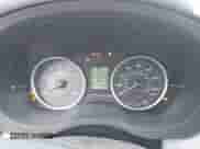 2014 Subaru Forester 2.5i with VIN JF2SJAACXEH439012, listed as a IAAI auction lot 43337376 with 148,553 mi miles and . Bid and sale history available at DreamBid. Image 7.