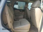 ✅ 2007 GMC Yukon Denali • VIN: 1GKFK638X7J318791 • Лот: 67533185. Опубликован ранее на Copart с пробегом 210 800 миль. Бесплатный доступ к архиву аукционных продаж из США и подробный отчёт об истории автомобиля на DreamBid. Изображение 11.