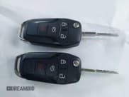 ✅ 2016 Ford Fusion SE • VIN: 3FA6P0H93GR289495 • Lot: 43692519. Wystawiony na IAAI z przebiegiem 61 153 mil. Bezpłatny archiwum sprzedaży aukcyjnych z USA i szczegółowy raport historii pojazdu na DreamBid. Zdjęcie 11.