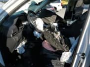 ✅ 2023 Genesis GV80 • VIN: KMUHBDSBXPU121198 • Lot: 80626085. Wystawiony na Copart z przebiegiem 70 676 mil. Bezpłatny archiwum sprzedaży aukcyjnych z USA i szczegółowy raport historii pojazdu na DreamBid. Zdjęcie 7.