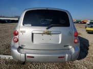 ✅ 2011 Chevrolet HHR 1LT • VIN: 3GNBABFW0BS619522 • Lot: 44583035. Listed on Copart with 136,774 mi. Free auction sales archive from the USA and detailed vehicle history report at DreamBid. Image 6.