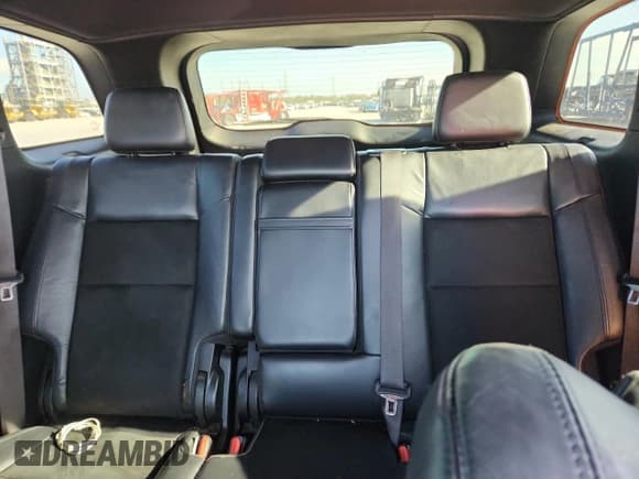 ✅ 2021 Jeep Grand Cherokee Laredo X • VIN: 1C4RJEAG9MC844507 • Lot: 91667505. Wystawiony na Copart z przebiegiem 97 935 mil. Bezpłatny archiwum sprzedaży aukcyjnych z USA i szczegółowy raport historii pojazdu na DreamBid. Zdjęcie 10.