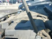 ✅ 2009 Hyundai Sonata Limited • VIN: 5NPEU46F09H469764 • Лот: 41772497. Опубликован ранее на IAAI с пробегом 141 981 миль. Бесплатный доступ к архиву аукционных продаж из США и подробный отчёт об истории автомобиля на DreamBid. Изображение 20.