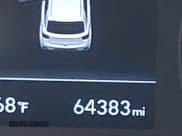 ✅ 2021 Hyundai Venue Denim • VIN: KMHRC8A3XMU082402 • Lot: 41753548. Listed on IAAI with 64,383 mi. Free auction sales archive from the USA and detailed vehicle history report at DreamBid. Image 16.