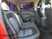 2015 Chevrolet Colorado 4WD Z71 с VIN 1GCGTCE37F1172460, выставлен на аукционе Copart как лот 69687695 с пробегом 224 384 миль миль и Списание • Salvage title. История ставок и продаж доступна на DreamBid. Изображение 10.