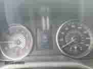 2020 Hyundai Elantra SEL with VIN 5NPD84LF5LH514029, listed as a Copart auction lot 64388665 with 172,019 mi miles and Salvage title. Bid and sale history available at DreamBid. Image 9.