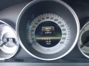 ✅ 2013 Mercedes-Benz C 300 Sport • VIN: WDDGF8AB3DG073703 • Lot: 41551296. Wystawiony na IAAI z przebiegiem 123 912 mil. Bezpłatny archiwum sprzedaży aukcyjnych z USA i szczegółowy raport historii pojazdu na DreamBid. Zdjęcie 7.