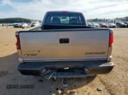 ✅ 1999 Chevrolet S-10 LS ZR2 • VIN: 1GCCT19W1X8161759 • Лот: 91935975. Опубликован ранее на Copart с пробегом 170 886 миль. Бесплатный доступ к архиву аукционных продаж из США и подробный отчёт об истории автомобиля на DreamBid. Изображение 6.