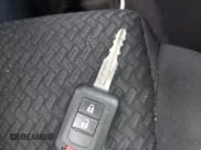 ✅ 2019 Mitsubishi Eclipse Cross ES • VIN: JA4AT3AA1KZ033005 • Lot: 42098840. Listed on IAAI with 82,977 mi. Free auction sales archive from the USA and detailed vehicle history report at DreamBid. Image 11.