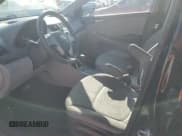 ✅ 2015 Hyundai Accent GLS • VIN: KMHCT4AE1FU821191 • Лот: 70436344. Опубликован ранее на Copart с пробегом 198 261 миль. Бесплатный доступ к архиву аукционных продаж из США и подробный отчёт об истории автомобиля на DreamBid. Изображение 7.