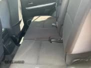 ✅ 2011 Suzuki Grand Vitara Premium • VIN: JS3TE0D23B4100407 • Lot: 71732535. Wystawiony na Copart z przebiegiem 98 575 mil. Bezpłatny archiwum sprzedaży aukcyjnych z USA i szczegółowy raport historii pojazdu na DreamBid. Zdjęcie 15.