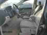 2009 Saturn VUE XE z VIN 3GSCL33P99S559510, wystawiony jako Copart lot #86545004 z przebiegiem 101 894 mil mil oraz Szkoda całkowita • Salvage title. Historia ofert i sprzedaży dostępna na DreamBid. Obrazek 7.