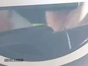 ✅ 2013 Dodge Challenger SXT • VIN: 2C3CDYAGXDH530476 • Lot: 41305751. Wystawiony na IAAI z przebiegiem Nie podano. Bezpłatny archiwum sprzedaży aukcyjnych z USA i szczegółowy raport historii pojazdu na DreamBid. Zdjęcie 16.