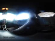 ✅ 2015 Hyundai Genesis Coupe Ultimate • VIN: KMHHU6KJ1FU130608 • Lot: 42746964. Wystawiony na IAAI z przebiegiem 82 311 mil. Bezpłatny archiwum sprzedaży aukcyjnych z USA i szczegółowy raport historii pojazdu na DreamBid. Zdjęcie 18.