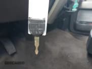 ✅ 2009 Ford F-150 XL • VIN: 1FTPW14V79KC42312 • Лот: 43678566. Опубликован ранее на IAAI с пробегом 179 783 миль. Бесплатный доступ к архиву аукционных продаж из США и подробный отчёт об истории автомобиля на DreamBid. Изображение 11.