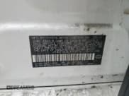 ✅ 2020 Lexus GS 350 F Sport • VIN: JTHEZ1CL0LA012976 • Лот: 48403125. Опубликован ранее на Copart с пробегом 94 358 миль. Бесплатный доступ к архиву аукционных продаж из США и подробный отчёт об истории автомобиля на DreamBid. Изображение 14.