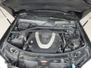 ✅ 2009 Mercedes-Benz GL 450 • VIN: 4JGBF71E89A441789 • Лот: 43188038. Опубликован ранее на IAAI с пробегом 161 797 миль. Бесплатный доступ к архиву аукционных продаж из США и подробный отчёт об истории автомобиля на DreamBid. Изображение 10.