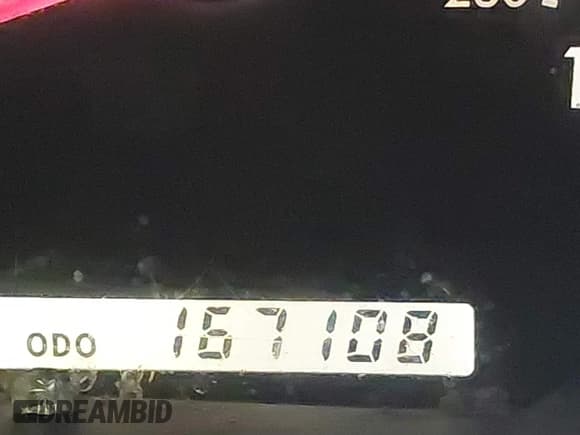 ✅ 2002 Lexus SC 430 • VIN: JTHFN48Y320027045 • Лот: 41681700. Опубликован ранее на IAAI с пробегом 167 108 миль. Бесплатный доступ к архиву аукционных продаж из США и подробный отчёт об истории автомобиля на DreamBid. Изображение 15.