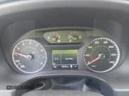 ✅ 2017 GMC Acadia SLE • VIN: 1GKKNKLA1HZ191420 • Lot: 42887371. Listed on IAAI with 105,330 mi. Free auction sales archive from the USA and detailed vehicle history report at DreamBid. Image 7.