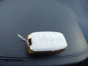 ✅ 2014 Kia Sorento SX • VIN: 5XYKW4A70EG451120 • Lot: 41309727. Listed on IAAI with 106,262 mi. Free auction sales archive from the USA and detailed vehicle history report at DreamBid. Image 11.