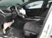 2017 Chevrolet Volt LT с VIN 1G1RC6S55HU213761, выставлен на аукционе Copart как лот 67577252 с пробегом 64 682 миль миль и . История ставок и продаж доступна на DreamBid. Изображение 7.