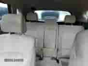 2018 Hyundai Tucson SEL с VIN KM8J33A41JU600675, выставлен на аукционе Copart как лот 80334265 с пробегом 132 767 миль миль и Чистый • Clean title. История ставок и продаж доступна на DreamBid. Изображение 10.