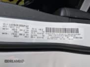 ✅ 2013 Dodge Durango Crew • VIN: 1C4SDJDT9DC697017 • Lot: 42918013. Wystawiony na IAAI z przebiegiem 153 270 mil. Bezpłatny archiwum sprzedaży aukcyjnych z USA i szczegółowy raport historii pojazdu na DreamBid. Zdjęcie 9.