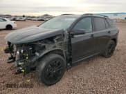 ✅ 2020 GMC Terrain SLT • VIN: 3GKALVEX2LL200629 • Лот: 45706165. Опубликован ранее на Copart с пробегом 24 039 миль. Бесплатный доступ к архиву аукционных продаж из США и подробный отчёт об истории автомобиля на DreamBid. Изображение 1.