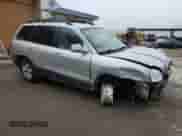 2006 Hyundai Santa Fe GLS с VIN KM8SC73D46U044314, выставлен на аукционе Copart как лот 45935335 с пробегом 259 062 миль миль и Списание • Salvage title. История ставок и продаж доступна на DreamBid. Изображение 4.