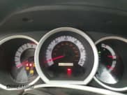 ✅ 2015 Toyota Tacoma • VIN: 5TFTX4CN3FX057848 • Lot: 93702595. Wystawiony na Copart z przebiegiem 200 699 mil. Bezpłatny archiwum sprzedaży aukcyjnych z USA i szczegółowy raport historii pojazdu na DreamBid. Zdjęcie 9.