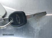 ✅ 2019 Chevrolet Silverado 1500 LT • VIN: 2GCRCPEC5K1140028 • Lot: 43470400. Wystawiony na IAAI z przebiegiem 105 887 mil. Bezpłatny archiwum sprzedaży aukcyjnych z USA i szczegółowy raport historii pojazdu na DreamBid. Zdjęcie 11.