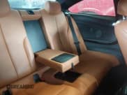 ✅ 2016 BMW 4 Series 435i xDrive • VIN: WBA3R5C52GK374385 • Lot: 42096666. Wystawiony na IAAI z przebiegiem 120 122 mil. Bezpłatny archiwum sprzedaży aukcyjnych z USA i szczegółowy raport historii pojazdu na DreamBid. Zdjęcie 8.