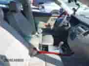 2008 Hyundai Azera Limited с VIN KMHFC46F68A256391, выставлен на аукционе IAAI как лот 41669788 с пробегом 203 636 миль миль и . История ставок и продаж доступна на DreamBid. Изображение 5.