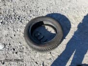 ✅ 2020 Ford Escape Titanium Hybrid • VIN: 1FMCU9DZ1LUA73014 • Лот: 69953695. Опубликован ранее на Copart с пробегом 49 551 миль. Бесплатный доступ к архиву аукционных продаж из США и подробный отчёт об истории автомобиля на DreamBid. Изображение 13.