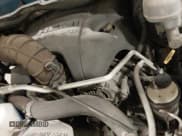 ✅ 2009 Dodge 2500 SLT • VIN: 3D7KS28T99G534500 • Лот: 41484091. Опубликован ранее на IAAI с пробегом 68 114 миль. Бесплатный доступ к архиву аукционных продаж из США и подробный отчёт об истории автомобиля на DreamBid. Изображение 20.