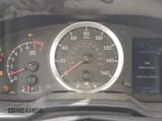 ✅ 2020 Toyota Corolla SE • VIN: 5YFM4RCE0LP012550 • Лот: 42978923. Опубликован ранее на IAAI с пробегом 78 105 миль. Бесплатный доступ к архиву аукционных продаж из США и подробный отчёт об истории автомобиля на DreamBid. Изображение 7.